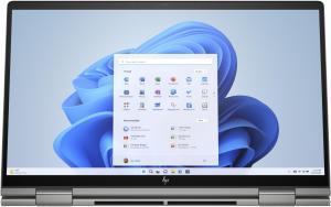 HP ENVY 15-FE1082 (2024) Laptop - Series 1 Ultra 7 155U, 16GB, 512GB SSD, 15.6″ FHD TOUCH X360