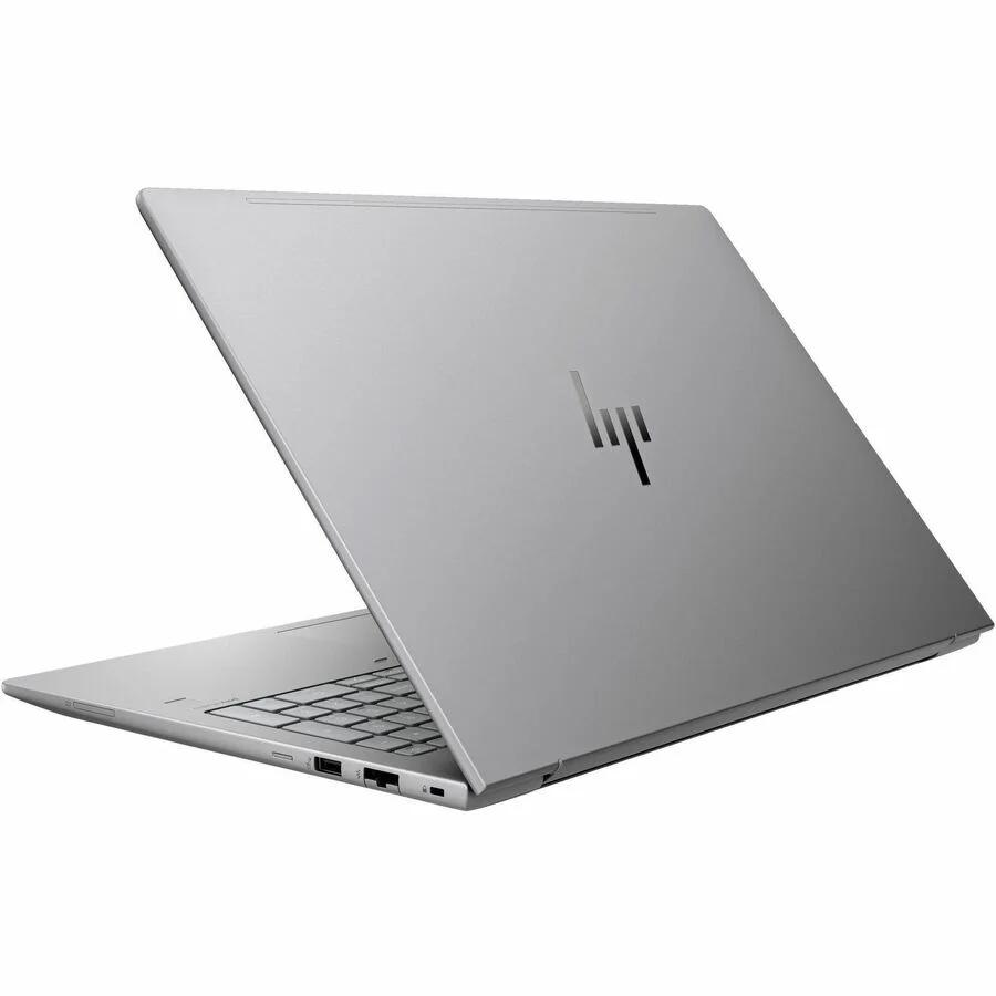 HP ZBOOK POWER G11 (2024) Mobile Workstation - Series 1