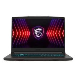 MSI THIN B13VE Gaming Laptop