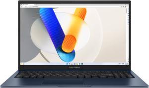 ASUS VIVOBOOK X1504VA-NJ816 Laptop - 13th Gen I3-1315U, 4GB, 512GB SSD, 15.6" FHD