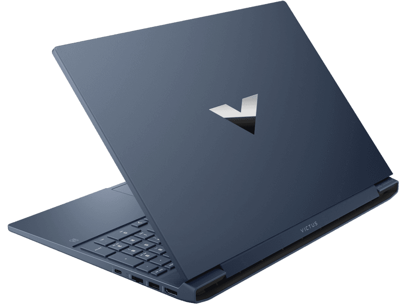 HP VICTUS 16-R1062NE (2024) Gaming Laptop - 14th Gen i5-14450HX