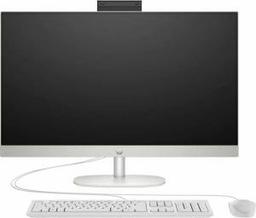 HP 24-CR0307NH All in One