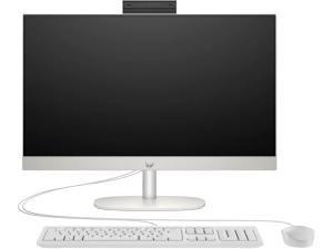 HP PROONE 240 G10 All in One - 13th Gen i5-1334U, 8GB, 512GB SSD, 24" FHD