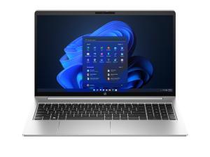 HP PROBOOK 450 G10 Laptop - 13th Gen i5-1335U, 8GB, 512GB SSD, 15.6" FHD Touch