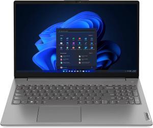 LENOVO V15 G4 IRU Laptop - 13th Gen i5-13420H, 8GB, 512GB SSD, 15.6" FHD