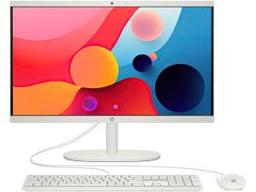 HP 22-DG0012NH All In One