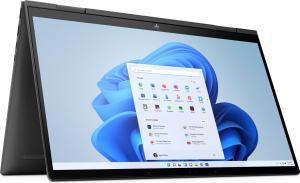 HP ENVY 15-EY0013 Laptop - AMD Ryzen 5 5625U, 8GB, 256GB SSD, 15.6" FHD Touch X360