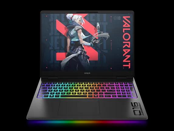 Pc Specs Valorant On 4gb Ram Laptop HP Gaming PC Desktop, AMD