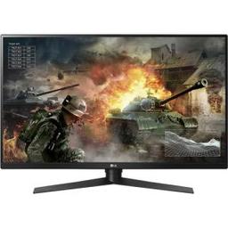 LG 32GK850G-B Gaming Monitor
