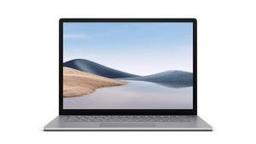 MICROSOFT SURFACE 5UI-00002 Laptop