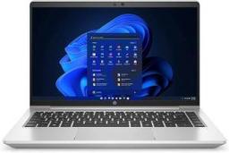 HP PROBOOK 445 G8 Laptop