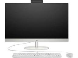 HP 27-CR0034NH All In One