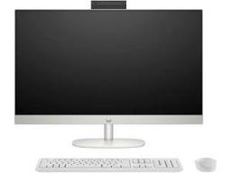 HP 24-CR0323NH All In One