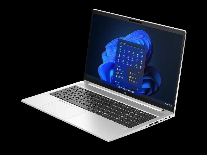 HP PROBOOK 450 G10 Laptop - 13th Gen i5-1335U, 8GB, 512GB