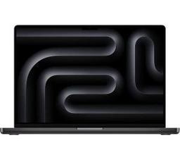APPLE MRW13B/A MACBOOK PRO Laptop