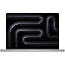 APPLE MUW73B/A MACBOOK PRO Laptop