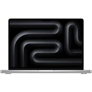 APPLE MUW73B/A MACBOOK PRO Laptop - M3 Max Chip 16-Core CPU, 48GB, 1TB SSD, 40-Core GPU | 16-Core Neural Engine, 16.2" XDR (3456 x 2234)
