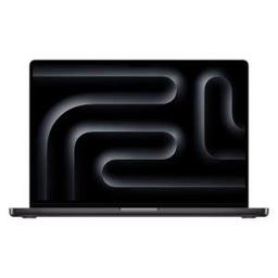 APPLE MUW63B/A MACBOOK PRO Laptop