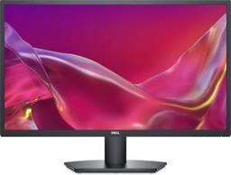 DELL SE2725H Monitor