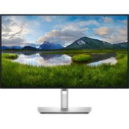 DELL ULTRASHARP U2725QE Monitor