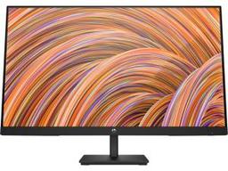 HP V27I G5 Monitor