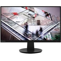LENOVO N27Q Monitor