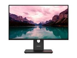 LENOVO THINKVISION T24-40 Monitor