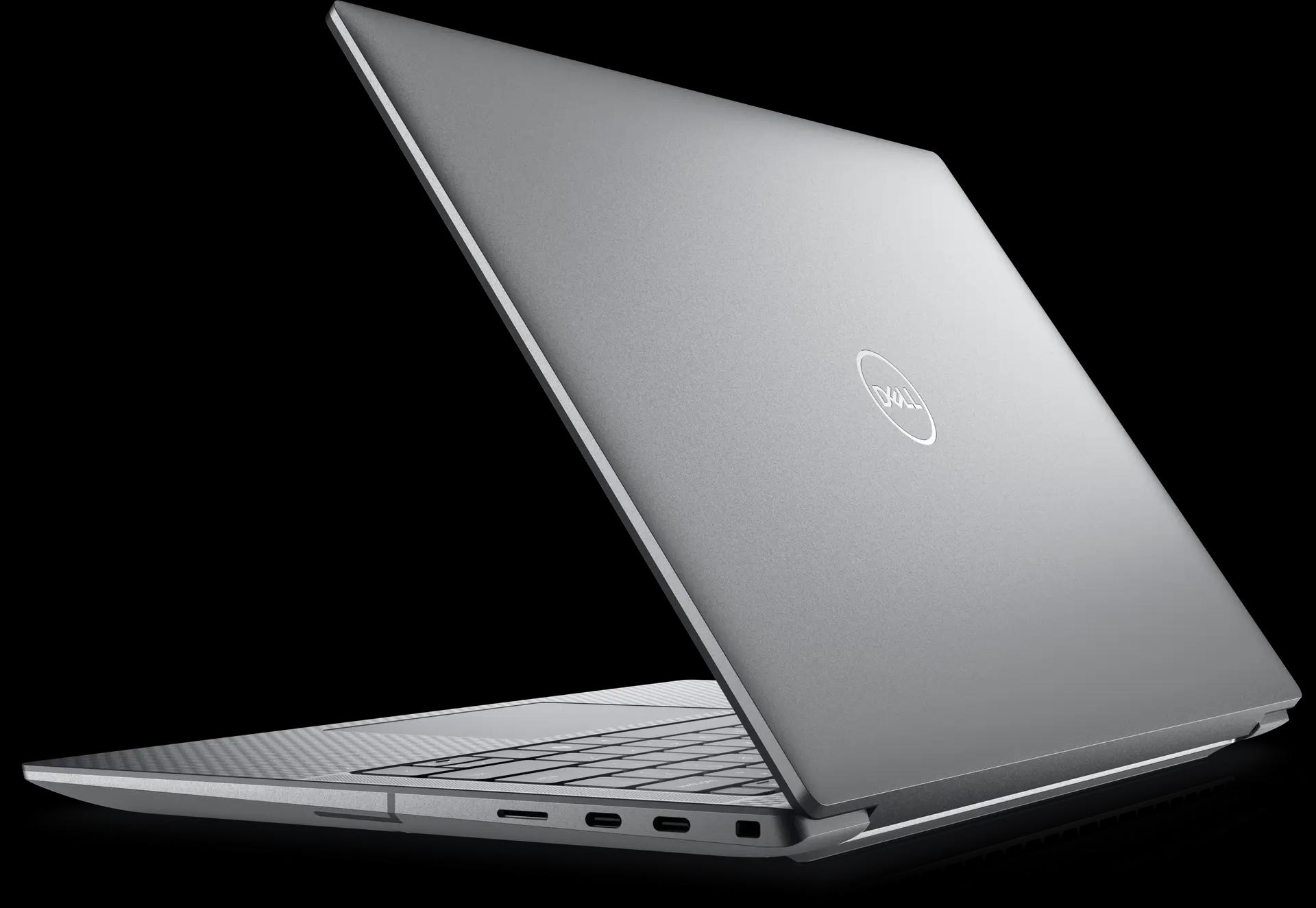 DELL PRECISION 5490 (2024) Workstation Laptop - Series 1 Ultra 7