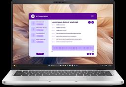 DELL PRO PLUS PB14250 (2025) Laptop