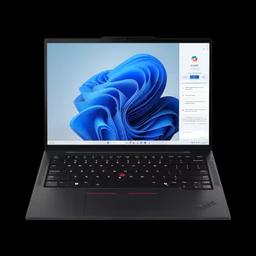 LENOVO THINKPAD T14S GEN 5 (2024) Laptop