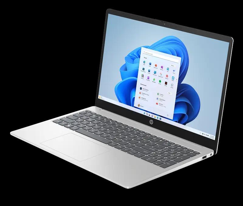 HP ノートパソコン HP 15-fd i5-1334U/16GB/256GB 71tKNv+UCnL.jpg_BO30,255,255,