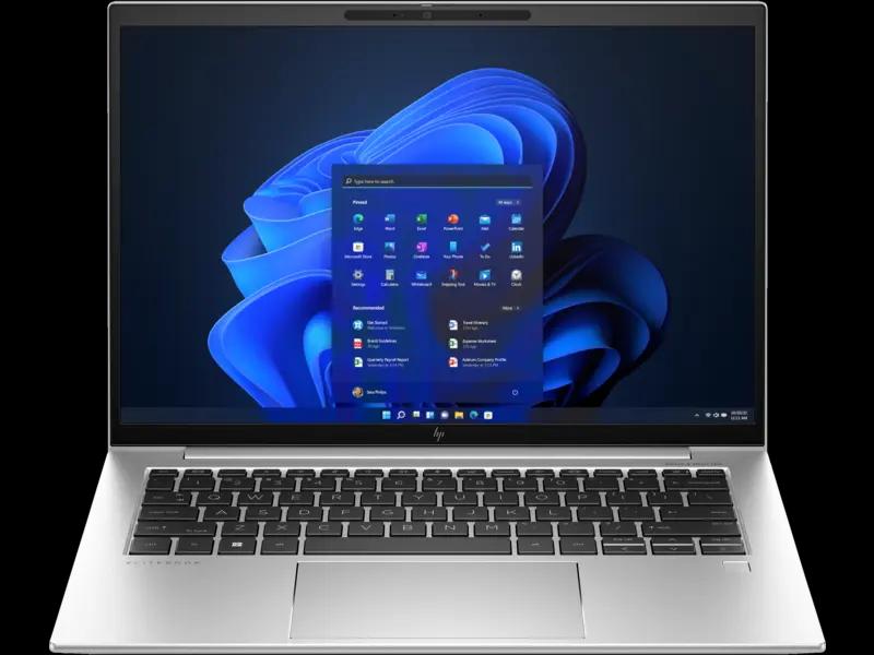 HP Elitebook 630 G10/i7-1355U/32G/最新高性能 HP EliteBook 630 G10 実機レビュー | ビジネスマンのための