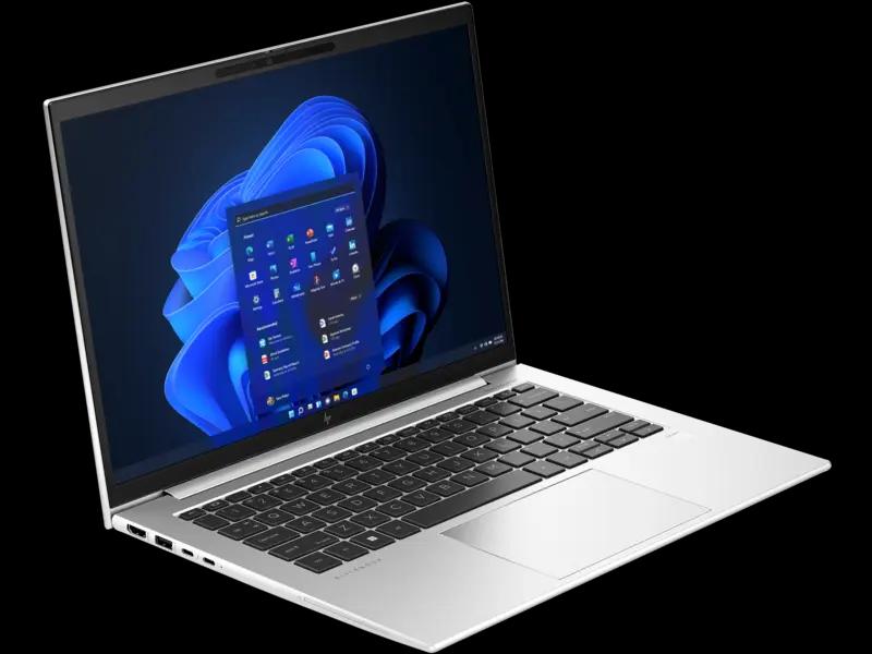 HP ELITEBOOK 840 G10 Laptop - 13th Gen i7-1355U, 16GB, 512GB