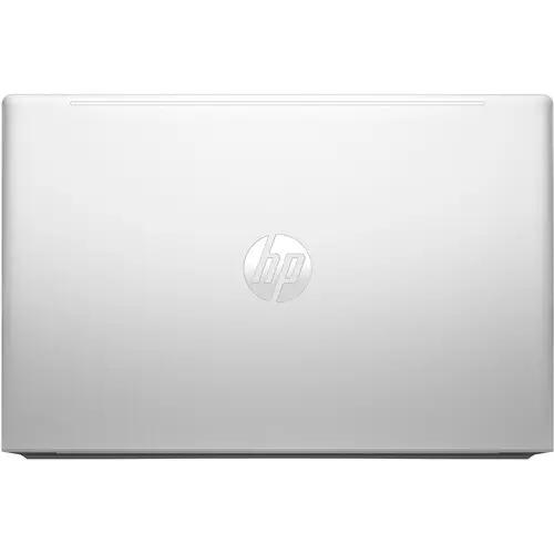Windowsノート本体 #300 HP ProBook 450 G10 i5-1334U 16GB Amazon.com: HP ProBook 450 G10 15.6