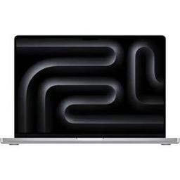 APPLE MRW73B/A MACBOOK PRO Laptop