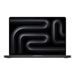 APPLE MRW23B/A MACBOOK PRO Laptop