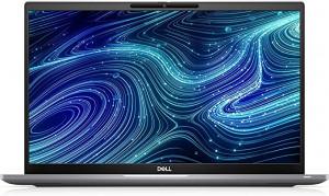 DELL LATITUDE 7520 Laptop | 11th Gen i7-1185G7, 16GB, 512GB SSD, 15.6" FHD