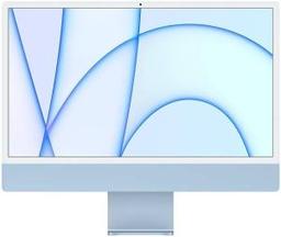 APPLE MJV93B/A iMac