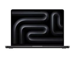 APPLE MRX33HN/A MacBook Pro Laptop
