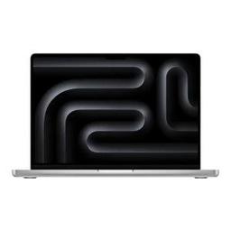 APPLE MRX73B/A MACBOOK PRO Laptop