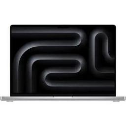 APPLE MRX83B/A MACBOOK PRO Laptop