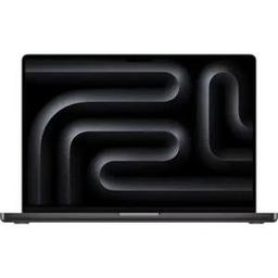 APPLE Z1AV001N7 MacBook Pro Laptop