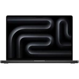 APPLE Z1AW001LV MacBook Pro Laptop