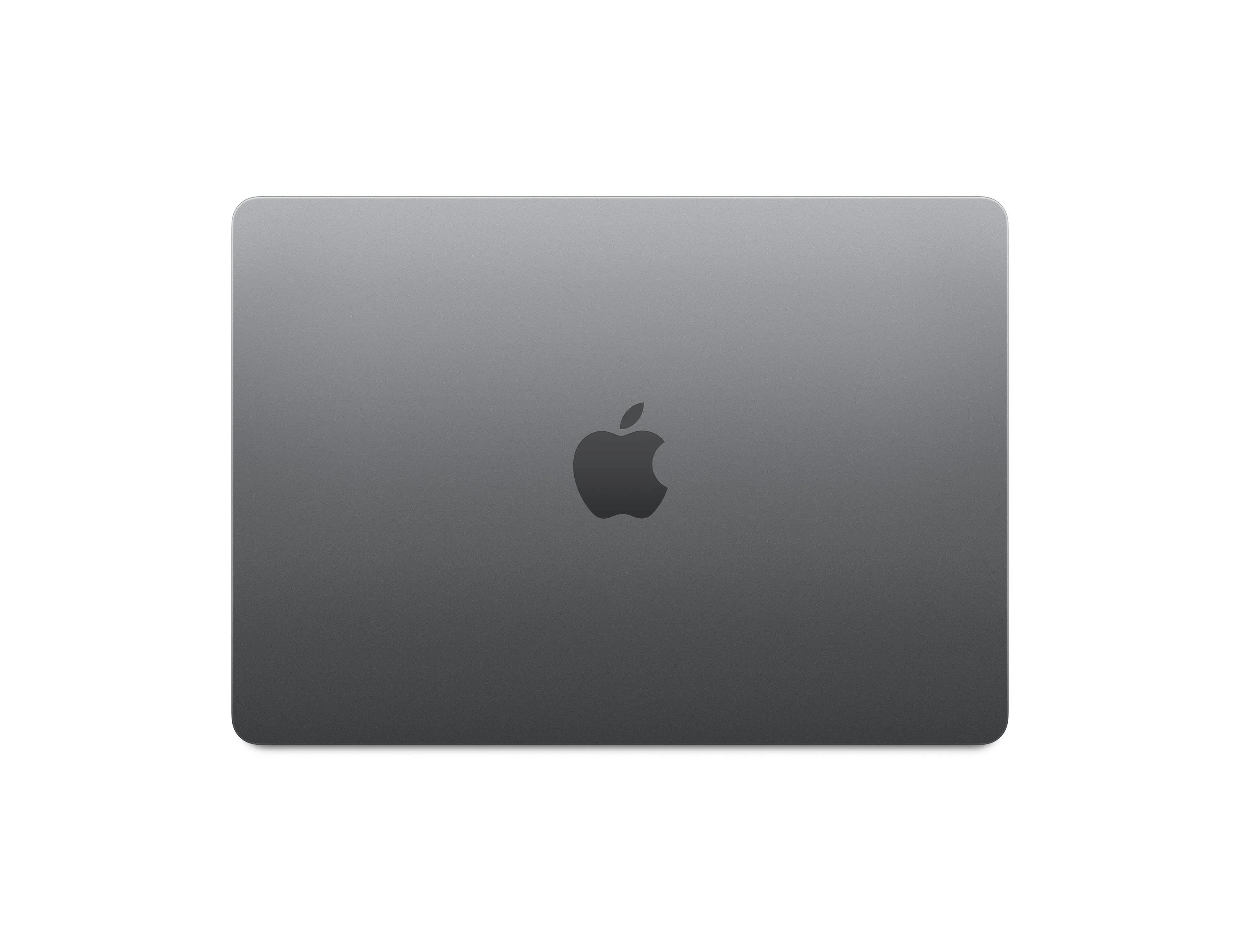しょうたMacbook Air Amazon.com: Apple MacBook Air 11.6-Inch Laptop Core i7 2.0