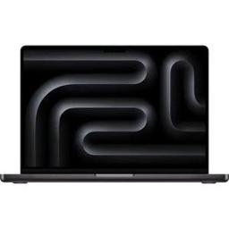 APPLE MX2H3B/A MACBOOK PRO (2024)