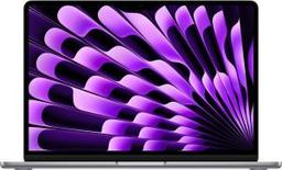APPLE MC8M4 MACBOOK AIR Laptop