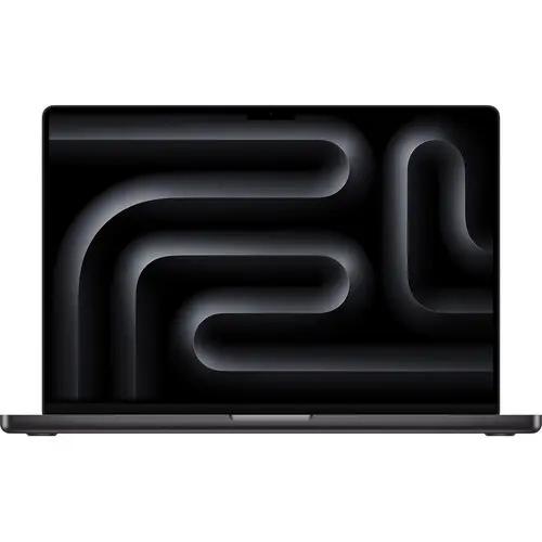 最上位3K！2024年 Office MacBook Pro 15 Win11 71MCD0x7XDL._UF350,350_QL50_.jpg