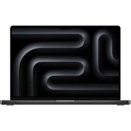 APPLE Z1AH0013W MacBook Pro Laptop