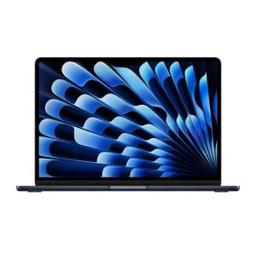 APPLE MC8K4ABA MACBOOK AIR Laptop