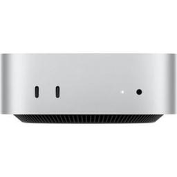 APPLE MCX44B/A MAC MINI (2024)